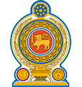 National Intellectual Property Office of Sri Lanka
